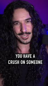 Send this to someone who has a crush