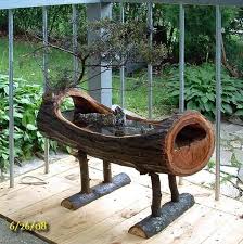 From making impactful bathroom organizers to beautiful bathroom curtains, you are going to learn to make all at home that will help to create a dazzling visual of. After Wire Hangers N Plate Birdfeeder By Toomuchglass Kus Banyo Saksi Bi Tki
