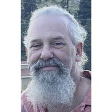 James Vincent Hunter Obituary December 2, 2023