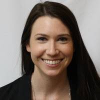 Lori Sackett's Instagram, Twitter & Facebook