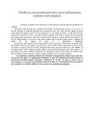 Votăm la alegeri, dar când te oferi voluntar, votezi în fiecare zi pentru comunitatea în care închei aici, chiar dacă mai sunt multe de spus despre voluntariat. Text Argumentativ