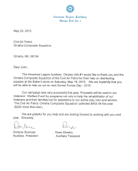 ocs distributes poppies for american