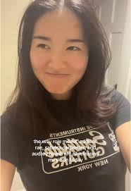 What Happened with Addison and Sabrina