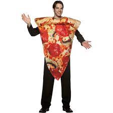 Check spelling or type a new query. 10 Pizza Costumes 2020 Funniest Halloween Pizza Costume Ideas