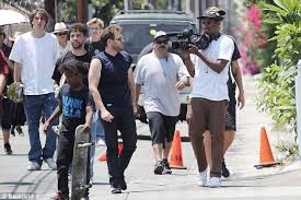 RÃ©sultat de recherche d'images pour "90's jonah hill"
