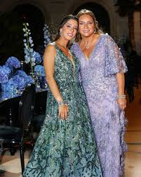 Pin On Mother Of The Bride