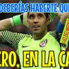 Chile vs bolivia highlights & full match replay. 1