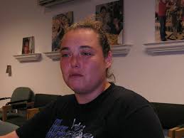 Duluth shelter enters the music business