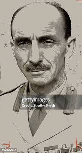 1,449 Milton Ontario Stock Photos, High-Res Pictures, and Images