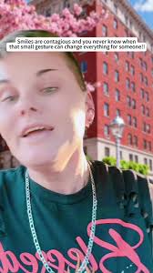 Timothy Barrington (@timothy.barringto)