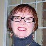 Cathy Wunderlich Email & Phone Number