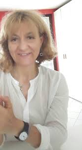 Camozzi e Donadoni, presidi in pensione