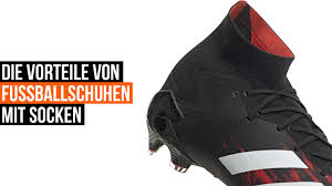 We did not find results for: Vorteile Der Fussballschuhe Mit Socken Adidas Nike Puma