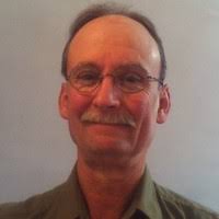 20+ "William Solar" profiles