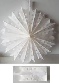 Mines Michaelsen Glinder Bastelkreis Papiertuten Lampions Lampion31 Basteln Weihnachten Weihnachtsstern Basteln Weihnachtsdeko Basteln