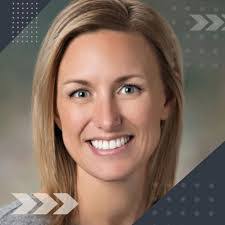 Roland Saldana's Instagram, Twitter & Facebook