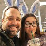 Anthony Bumgarner's Instagram, Twitter & Facebook