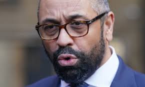 UK home secretary may tighten restrictions