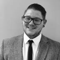 James Godsell Email & Phone Number