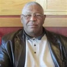 Obituary information for LeConte F. Stover