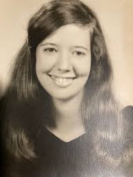 Mary Alline Zwarycz Obituary March 29, 2025