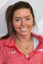 2016 Women's Lacrosse Roster