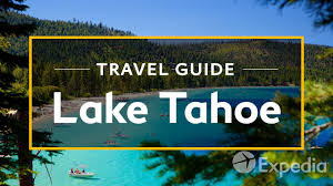 Contact andrew harper travel to book this hotel as part of your next vacation. Lake Tahoe Vacation Travel Guide Gotripdeals