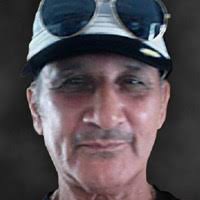 Julio Roldan Obituary