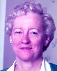 Joyce Kramer Obituary