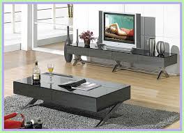 Therefore, they have a massive impact on the decor and ambiance of a room. 61 Reference Of White Tv Stand And Coffee Table Set Tv Stand And Coffee Table Tv Stand And Coffee Table Set Living Room Tv Stand