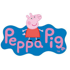 72.12% with 271 votes game description: Ravensburger Peppa Pig Family Celebrations 24pc Giant Floor Puzzle Toys Contemporary Puzzles Toys Hobbies