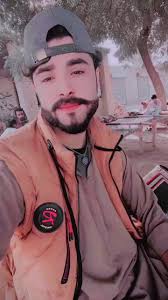 @MIR JAVED بـــنـــگــلانــی🤍