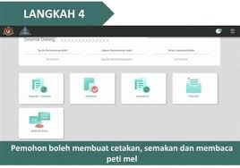 Permohonan br1m 2018, permohonan bantuan rakyat 1malaysia 2018, permohonan baru br1m, daftar br1m 2018, borang br1m online 2018, ebrim penting : Borang Brim 2018 Online Kemaskini Brim 2015 Online Guna Borang E Br1m Berdasar Pengumuman Datuk Seri Najib Razak Permohonan Borang Br1m 2018 Datang Lagi Sering Kmn