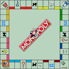 Monopoly tycoon es la versión para pc del juego de mesa más vendido de todos los tiempos, el clásico monopoly. Los 10 Mejores Juegos De Mesa Solo Listas