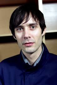 Ben Ayers Cornershop Editorial Stock Photo