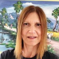 Angela Channon-Trollope