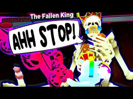 Below are 37 working coupons for roblox world zero codes from reliable websites that we have updated for users to get maximum savings. Steam Community Video How To Defeat Fallen King Boss Fast In World Zero Halloween Event Part 2 On Roblox