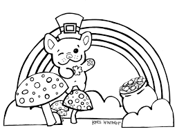 Click on any of the pictures of dogs above to start coloring. Printable Bulldog Coloring Pages Coloring Home