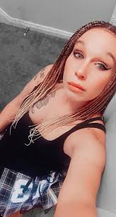 Celebrating one month of sobriety from alcohol