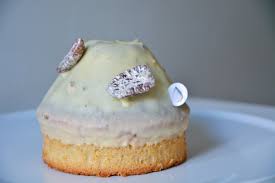 La goutte d'or y la école polyvalente emile duployé.8 9 el barrio tiene el collège georges clémenceau.10. Yann Menguy La Goutte D Or Du Xviiie Le Serial Patissteur