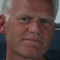 200+ 'Lust' profiles