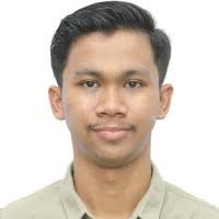 300+ “Darryl” profil