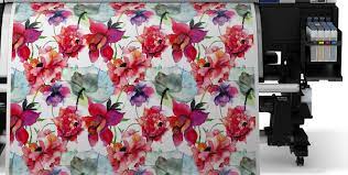 Introduction to dye sublimation print at wsa (login with university account to view): Dye Sublimation Printers 5 Things You Need To Know