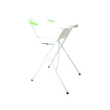 Shop with afterpay on eligible items. Contoh Soal Pelajaran Puisi Dan Pidato Populer Baby Bath Seat Target