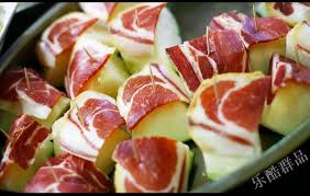 香港的西班牙火腿及黑毛豬豬豬肉批發零購專門店 spanish ham wholesale & retail store in hong kong 星期一至日 正常營業 因火腿莊參加展覽或外出event工作 請預先查詢 è¥¿ç­ç‰™ç«è…¿ è¥¿ç­ç‰™ç«è…¿çš„åƒæ³• æ—¥å¿— ç¾Žé£Ÿå¤©ä¸‹