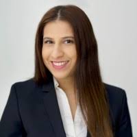 50+ «Khalil» profiler