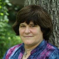 Karen Catchings's Instagram, Twitter & Facebook