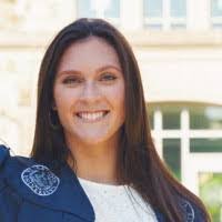 Lauren Lytle's Instagram, Twitter & Facebook