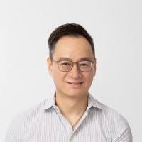 2000+ 個符合「Ivan ???」的個人檔案| LinkedIn