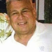 Vince Solano's Instagram, Twitter & Facebook